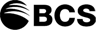 BCS Software S.A.